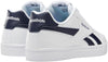 Reebok Royal Complete3low