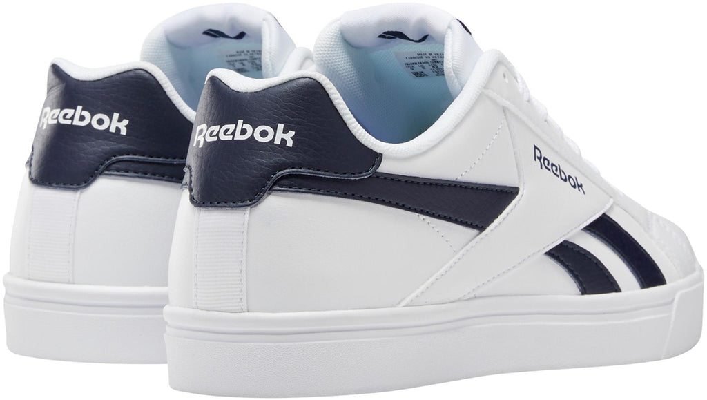 Reebok Royal Complete3low