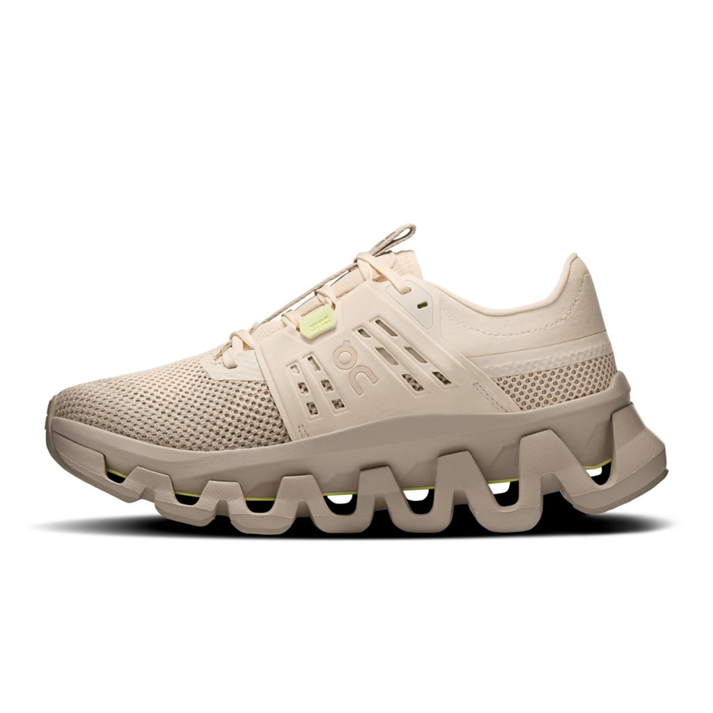 Cloudswift Amp Hardloopschoenen