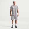 sportswear swoosh men's t-shirt