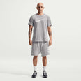 sportswear swoosh men's t-shirt