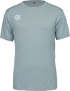 Dry Touch t-shirt