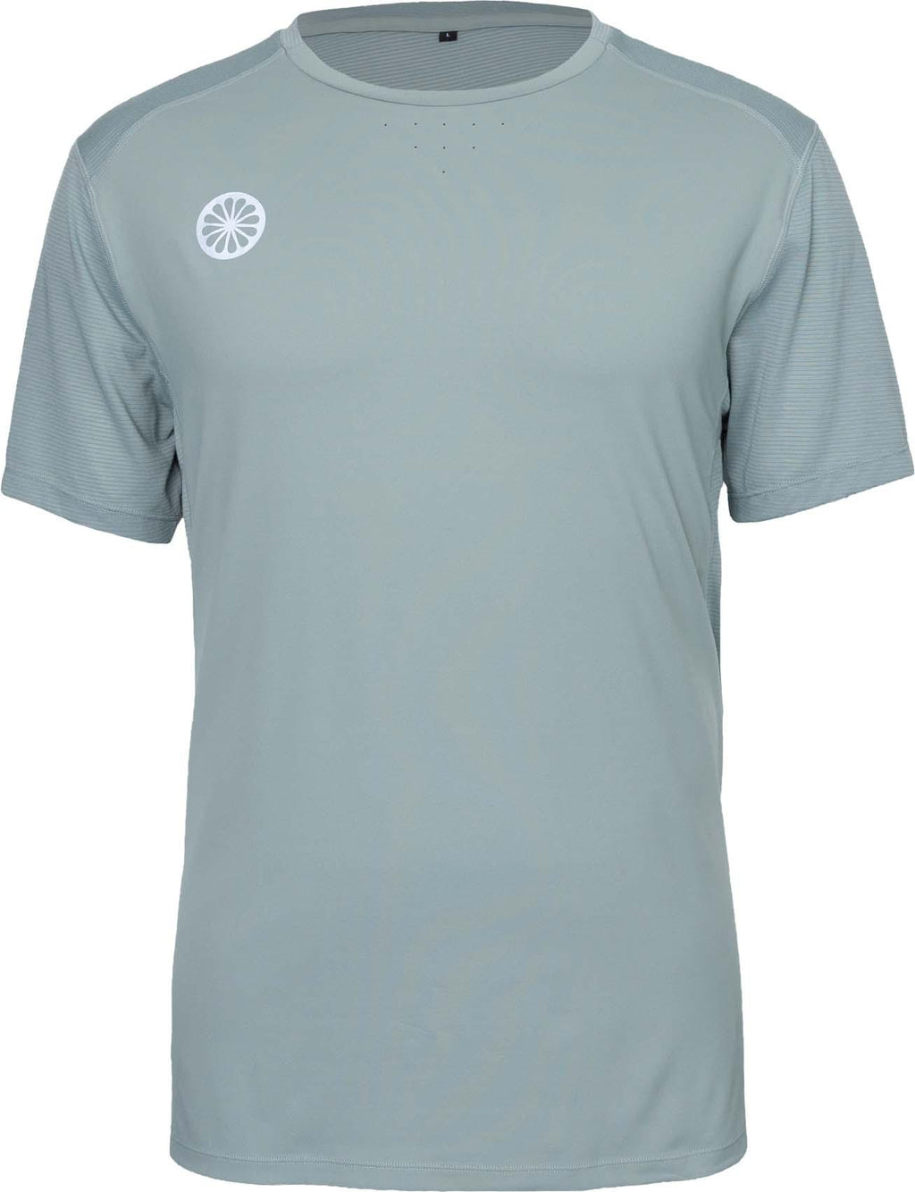Dry Touch t-shirt