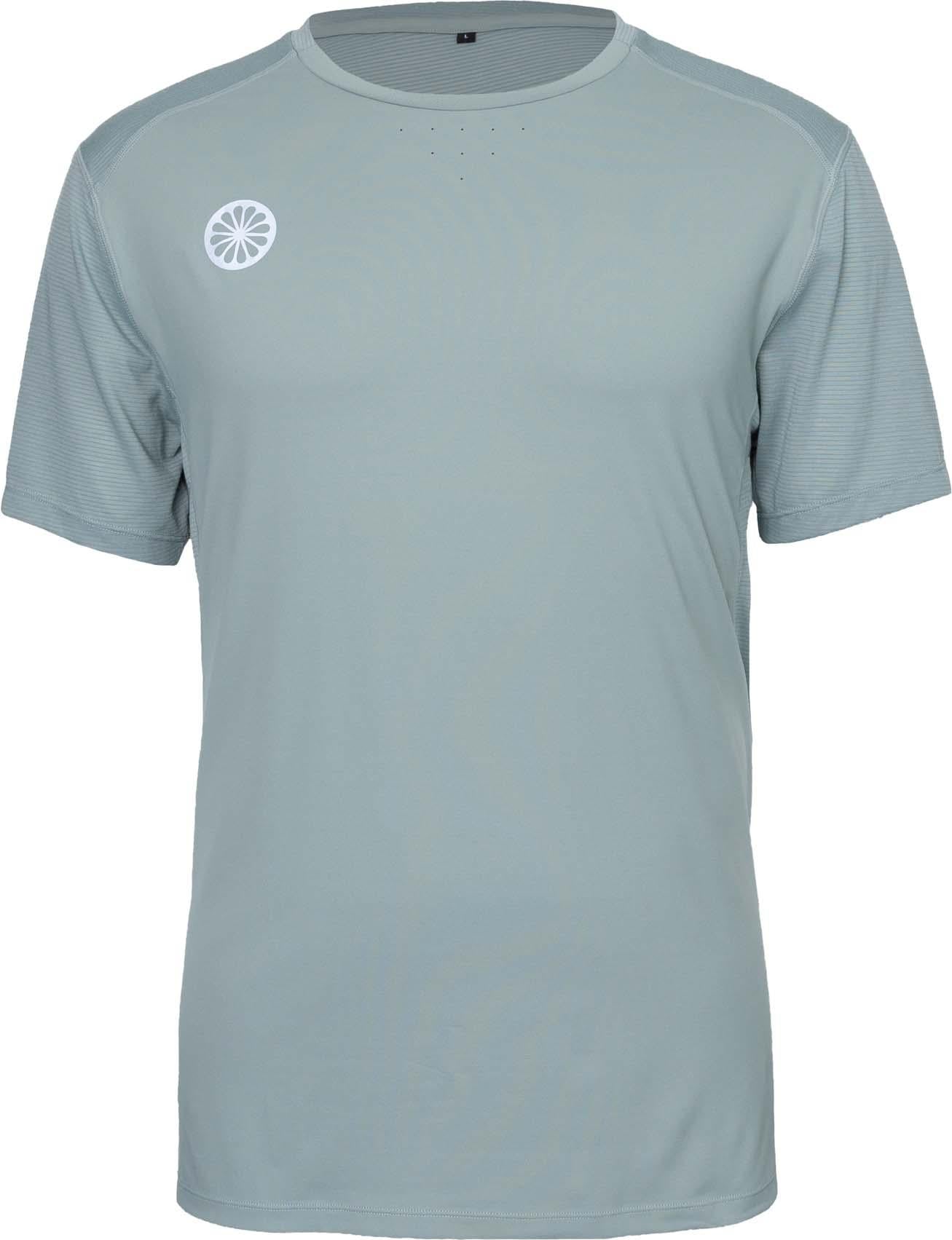 Dry Touch t-shirt