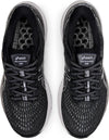 GEL-Kayano 28 hardloopschoenen