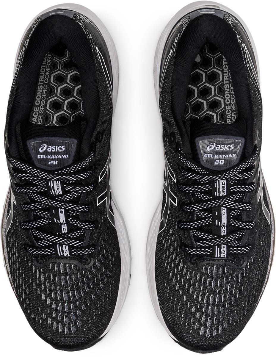 GEL-Kayano 28 hardloopschoenen