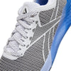 Reebok Nano 9