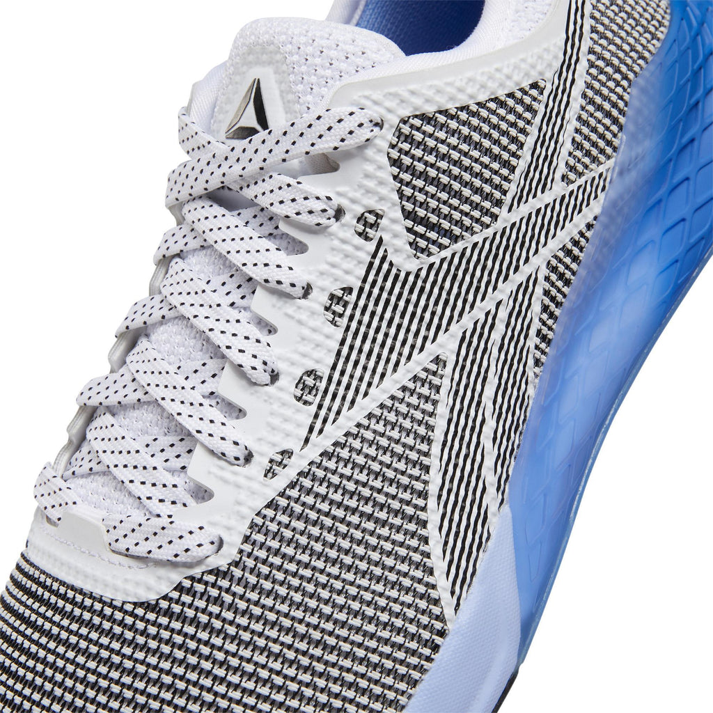 Reebok Nano 9