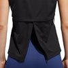 3s Cap Slv Tee