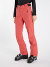 Prtatlas Softshell Snowpants