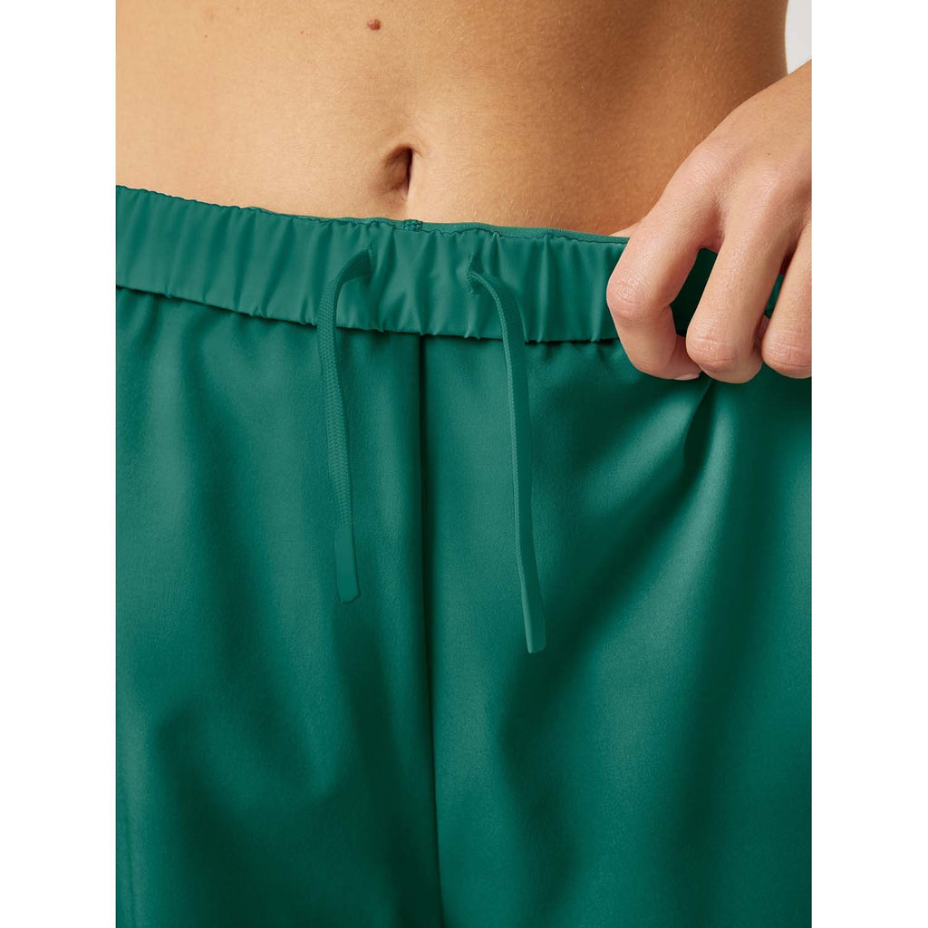 ace 2 in 1 shorts