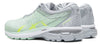 GT-2000 8 hardloopschoenen