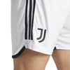 Juventus 23/24 uitshort