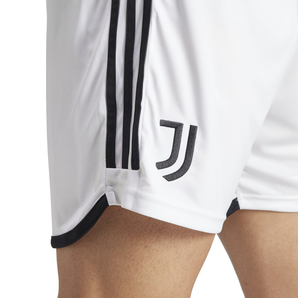 Juventus 23/24 uitshort