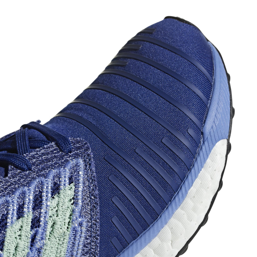 adidas Solar Boost W