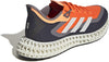 4DFWD 2 M, FTWWHT/CBLACK/C, 8