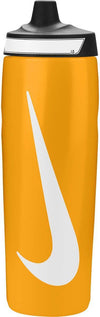 nike refuel bottle grip 24 oz