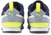 Puma R78 V Inf