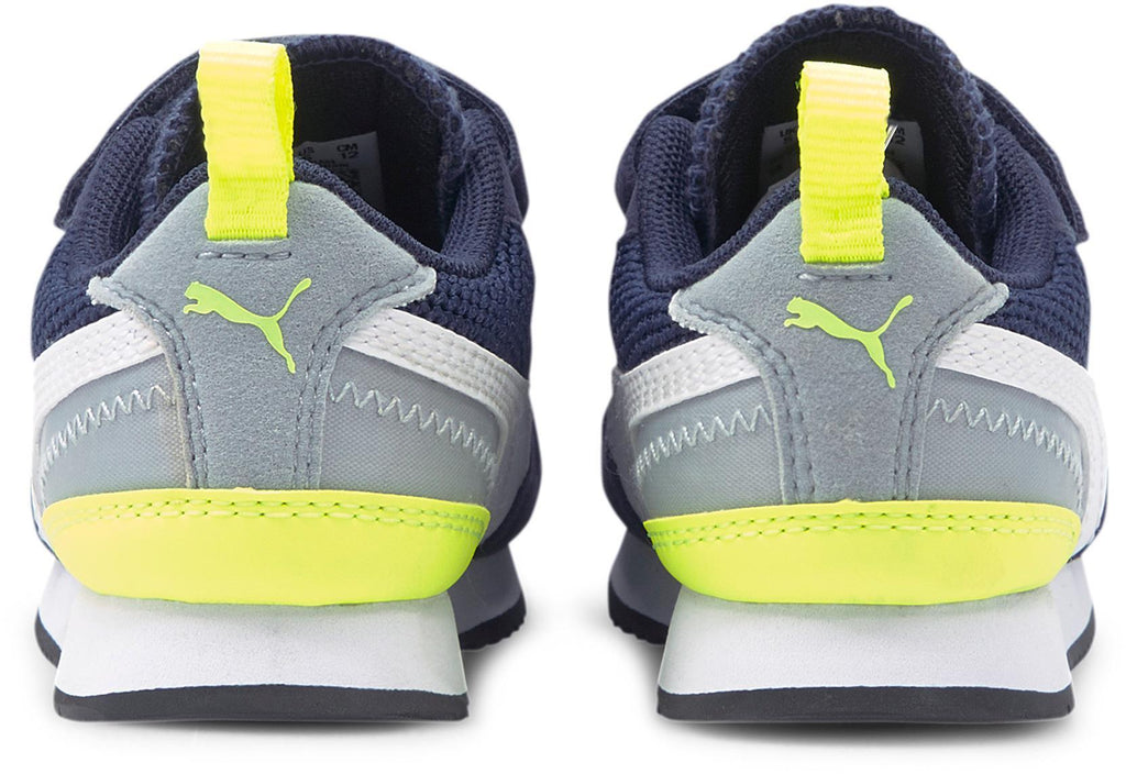 Puma R78 V Inf