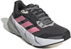 ADISTAR 1 W, CLOWHI/BEAMPK/S, 5