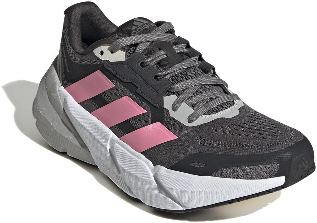 ADISTAR 1 W, CLOWHI/BEAMPK/S, 5