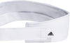 VISOR A.RDY P.B