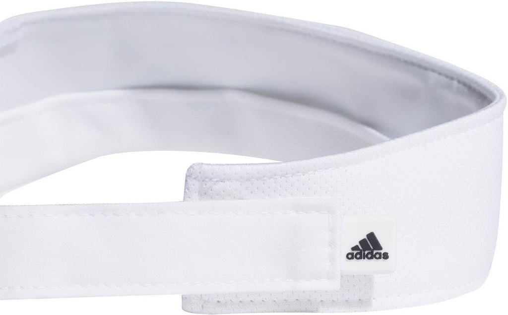 VISOR A.RDY P.B