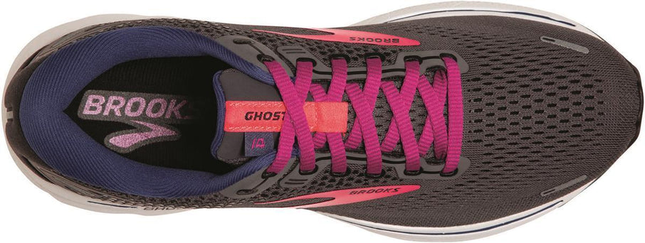 Ghost 14