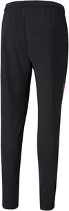 acm training pants