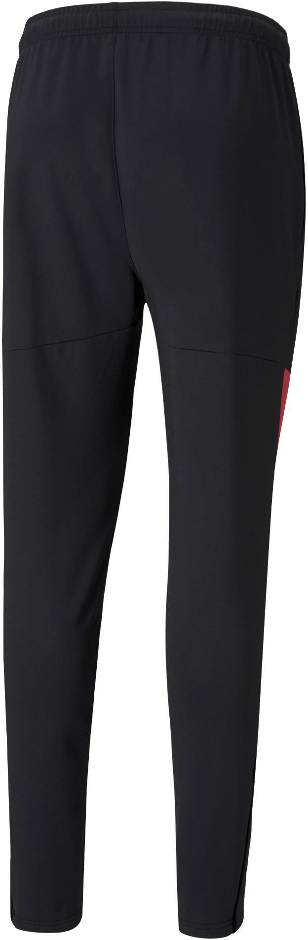 acm training pants