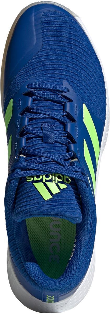 Forcebounce M