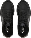 Puma Caven Wtr