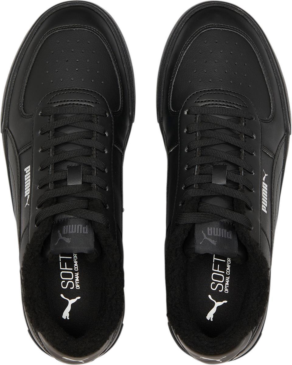 Puma Caven Wtr