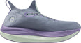 Mizuno Neo Vista