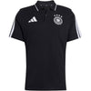 Duitsland DNA Poloshirt