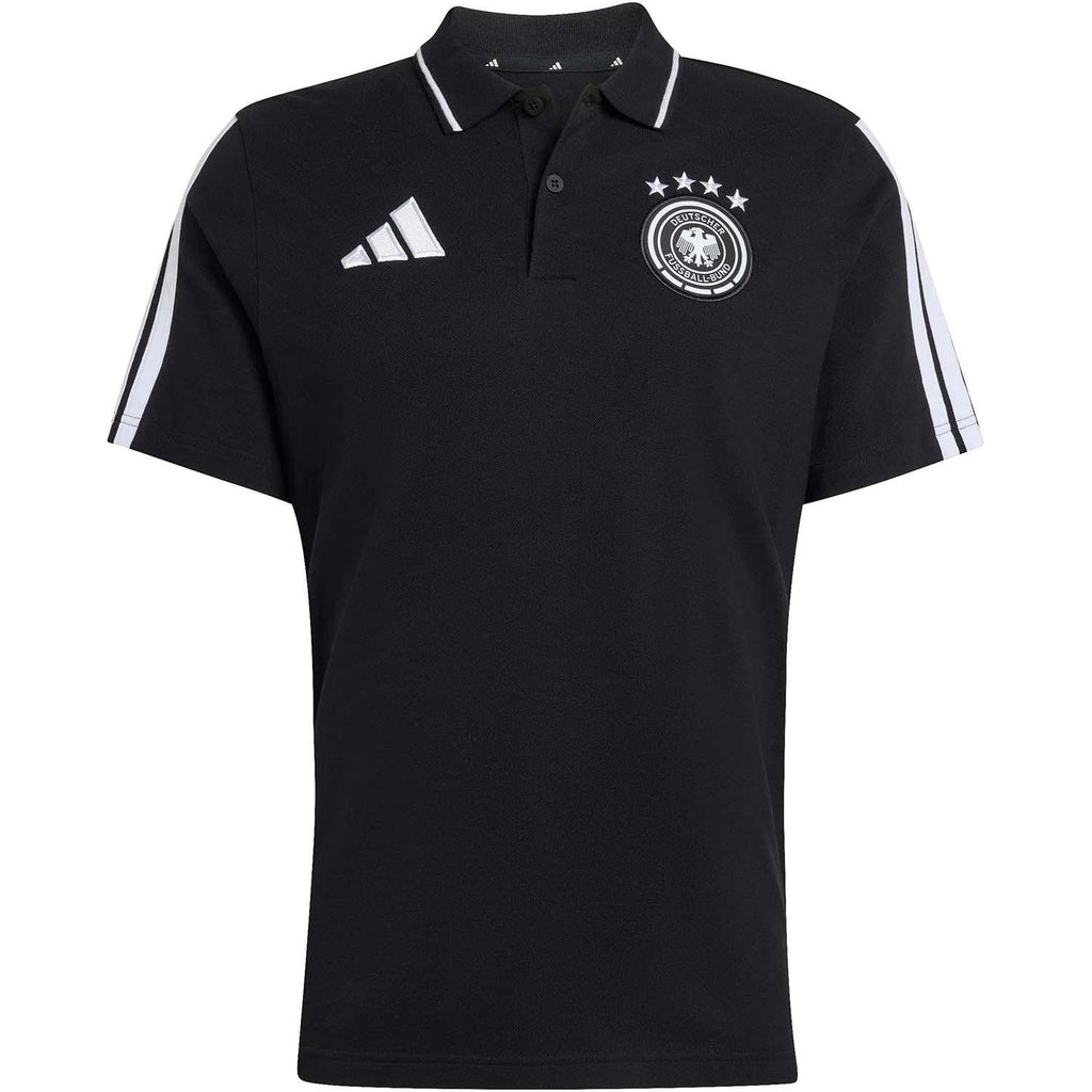 Duitsland DNA Poloshirt