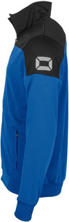 Pride Top Full Zip