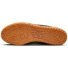 terra manta sneakers