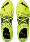 FUTURE Z 3.1 FG/AG