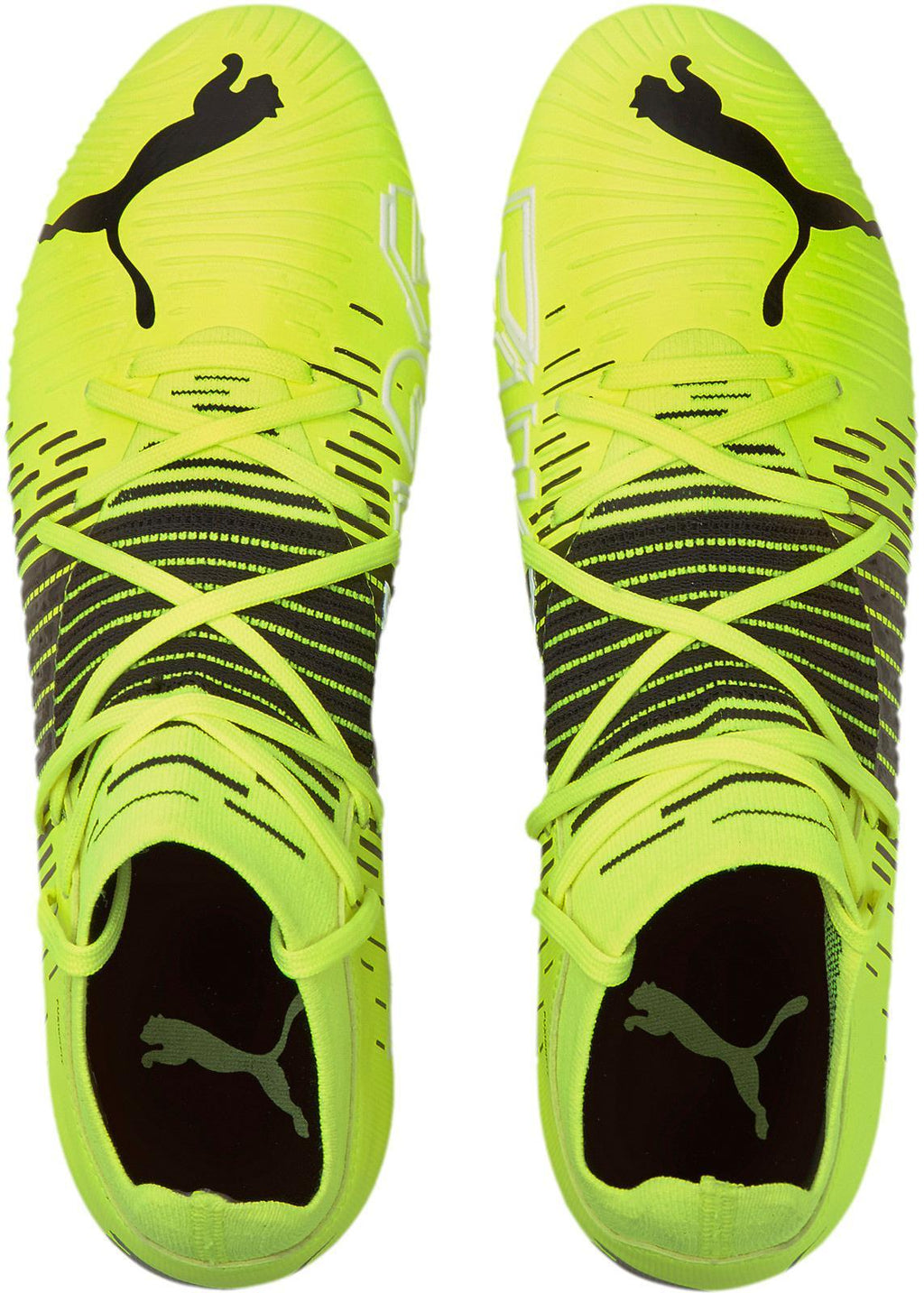 FUTURE Z 3.1 FG/AG