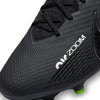 Zoom Mercurial Superfly 9 Elite AG voetbalschoenen