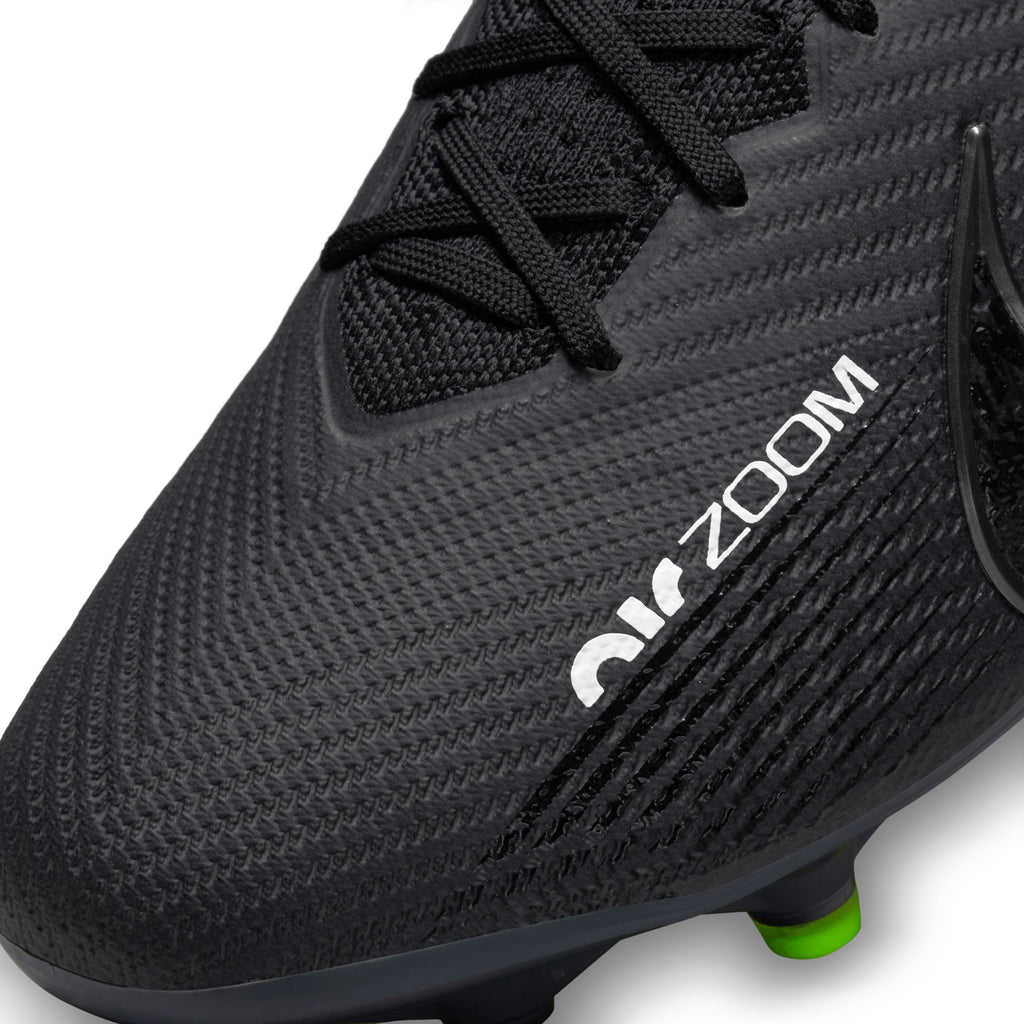 Zoom Mercurial Superfly 9 Elite AG voetbalschoenen