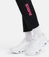 Paris Saint-Germain Strike kids broek