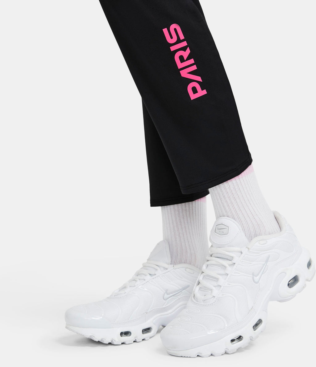 Paris Saint-Germain Strike kids broek