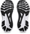 GT-1000 13 hardloopschoenen