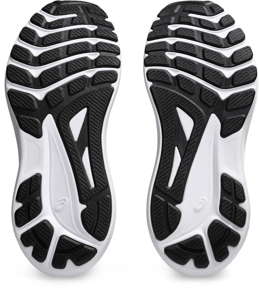 GT-1000 13 hardloopschoenen