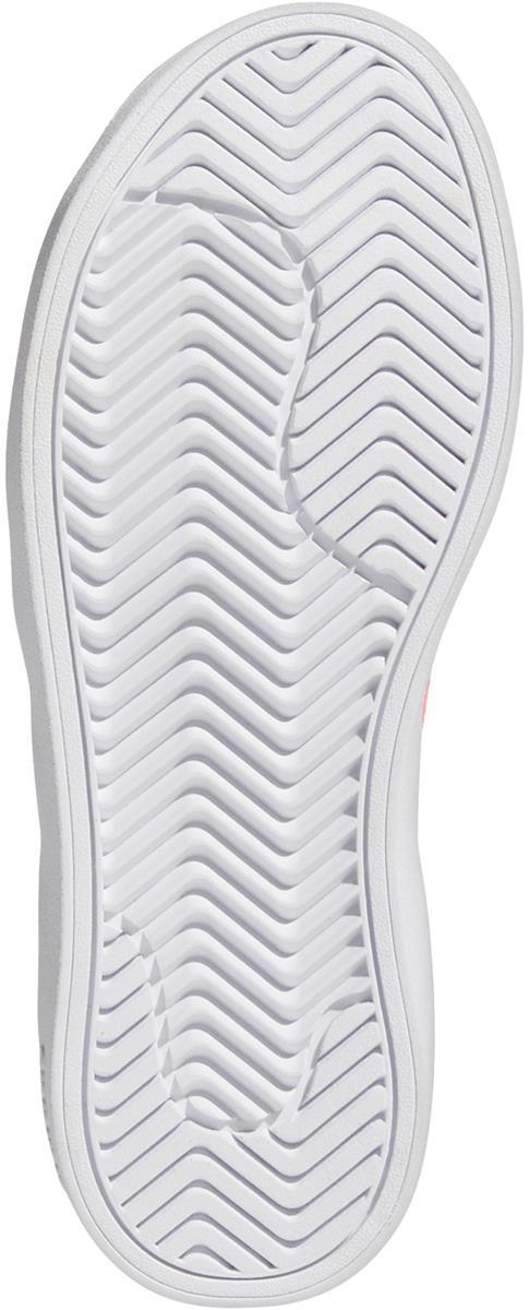 Streetcheck sneakers