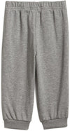 Essentials Sweatshirt en Broek