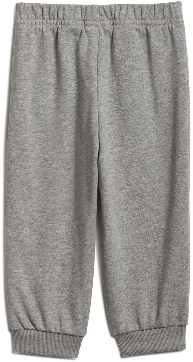 Essentials Sweatshirt en Broek