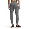 Motion Joggingbroek